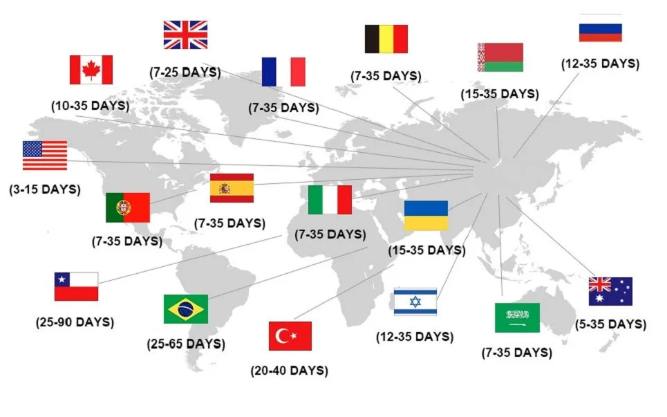 Happy Reindeer Christmas Sweater