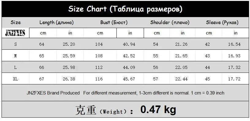 Happy Reindeer Christmas Sweater